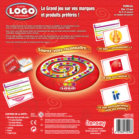 media/pim/le-jeu-logo-le-jeu-logo-3181860750186_7.jpg