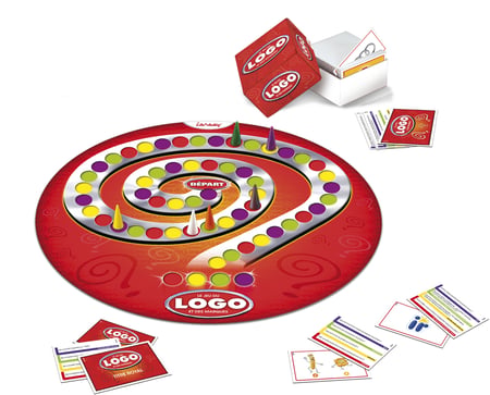 media/pim/le-jeu-logo-le-jeu-logo-3181860750186_8.jpg