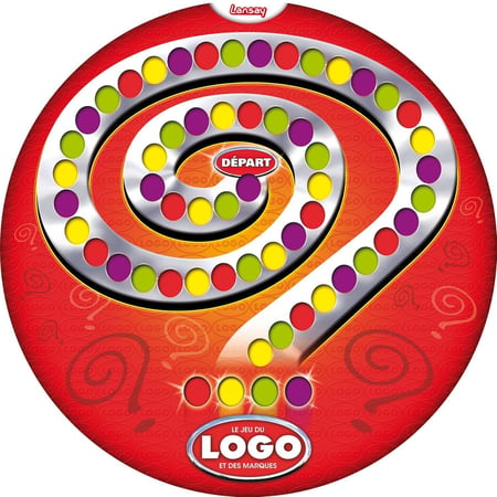 media/pim/le-jeu-logo-le-jeu-logo-3181860750186_9.jpg