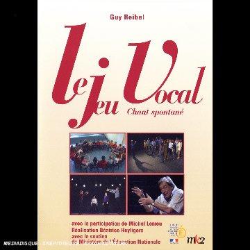 media/pim/le-jeu-vocal-3700224308612_0.jpg