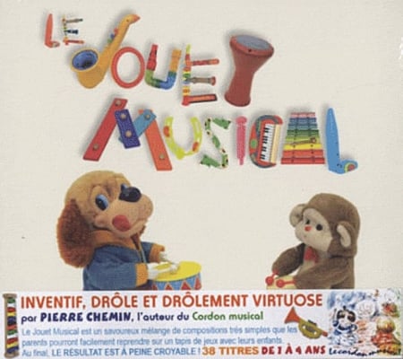 media/pim/le-jouet-musical-5412690053146_0.jpg