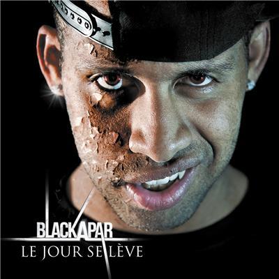 media/pim/le-jour-se-leve-3700187650865_0.jpg