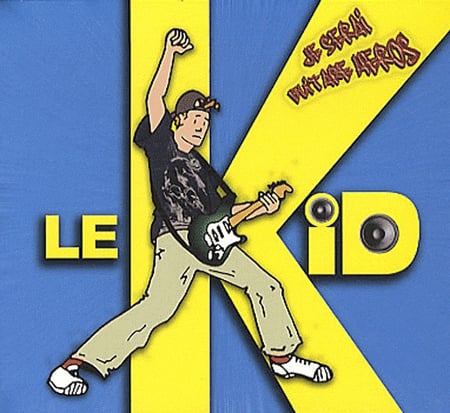 media/pim/le-kid-je-serai-guitare-heros-3521383717301_0.jpg