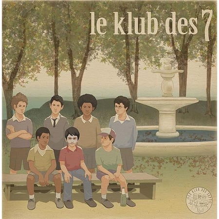 media/pim/le-klub-des-7-3526186608757_0.jpg