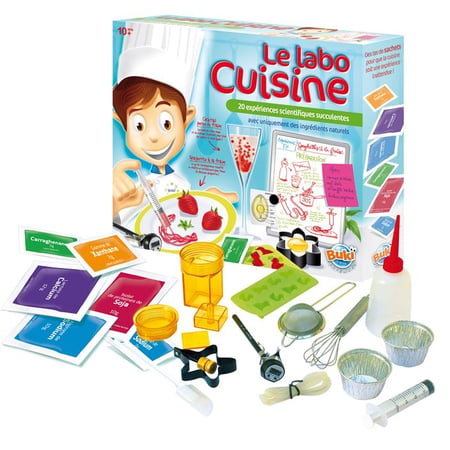 media/pim/le-labo-cuisine-le-labo-cuisine-0471650370612_1.jpg