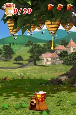 media/pim/le-manege-enchante-ds-4020628502720_2.jpg
