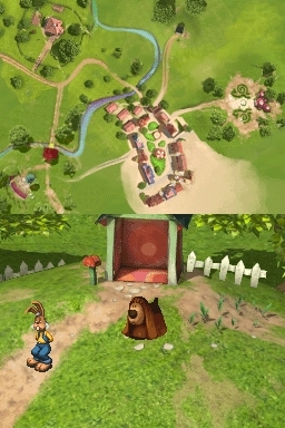 media/pim/le-manege-enchante-ds-4020628502720_3.jpg