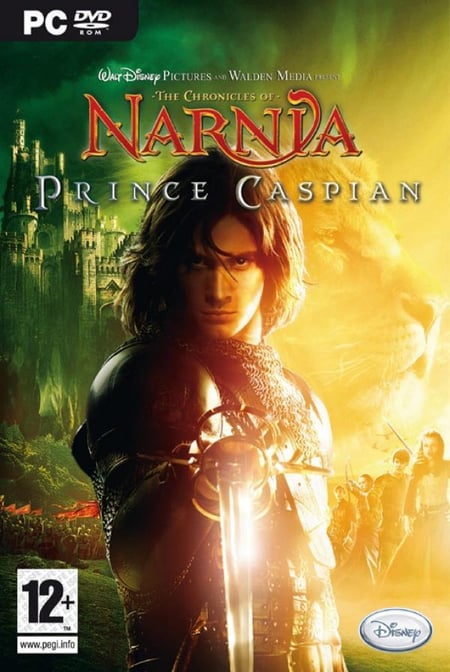 media/pim/le-monde-de-narnia-chapitre-2-le-prince-de-caspian-ds-8717418163280_0.jpg