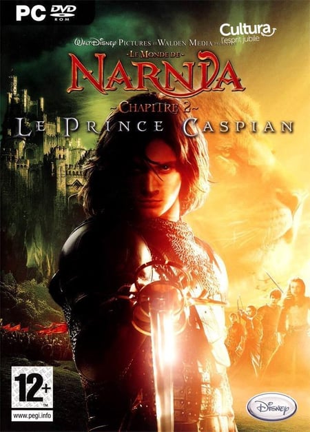 media/pim/le-monde-de-narnia-chapitre-2-le-prince-de-caspian-ds-8717418163280_1.jpg
