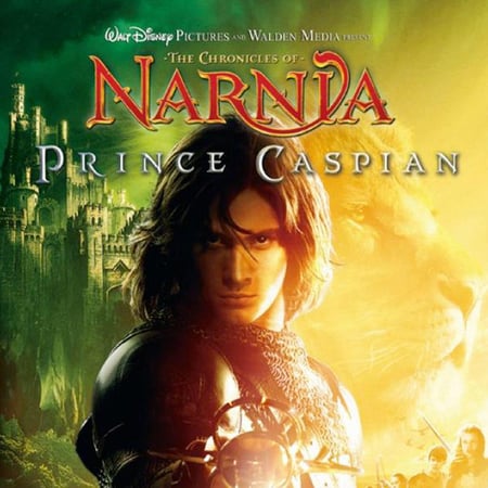 media/pim/le-monde-de-narnia-chapitre-2-le-prince-de-caspian-ds-8717418163280_8.jpg