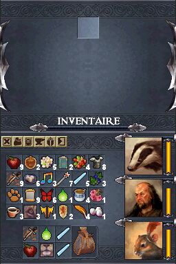 media/pim/le-monde-de-narnia-chapitre-2-le-prince-de-caspian-ds-8717418163280_9.jpg