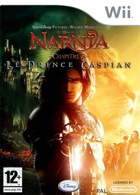media/pim/le-monde-de-narnia-chapitre-2-le-prince-de-caspian-wii-8717418165093_0.jpg