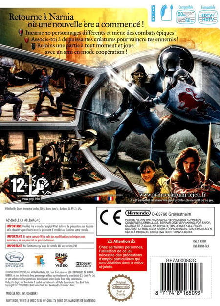 media/pim/le-monde-de-narnia-chapitre-2-le-prince-de-caspian-wii-8717418165093_1.jpg