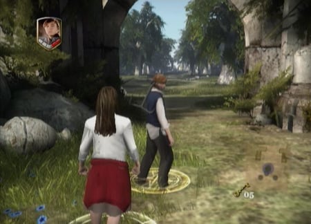 media/pim/le-monde-de-narnia-chapitre-2-le-prince-de-caspian-wii-8717418165093_7.jpg