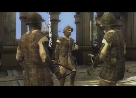 media/pim/le-monde-de-narnia-chapitre-2-le-prince-de-caspian-wii-8717418165093_9.jpg