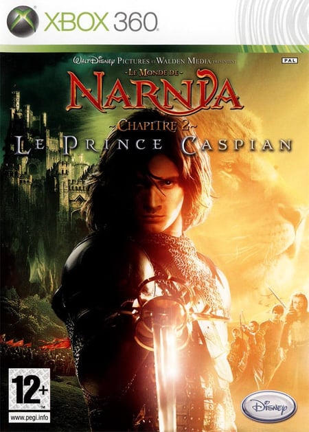 media/pim/le-monde-de-narnia-chapitre-2-le-prince-de-caspian-x360-8717418163501_0.jpg
