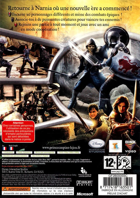 media/pim/le-monde-de-narnia-chapitre-2-le-prince-de-caspian-x360-8717418163501_1.jpg