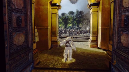 media/pim/le-monde-de-narnia-chapitre-2-le-prince-de-caspian-x360-8717418163501_8.jpg