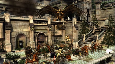 media/pim/le-monde-de-narnia-chapitre-2-le-prince-de-caspian-x360-8717418163501_9.jpg