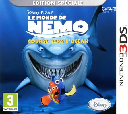 media/pim/le-monde-de-nemo-3ds-8717418380144_1.jpg