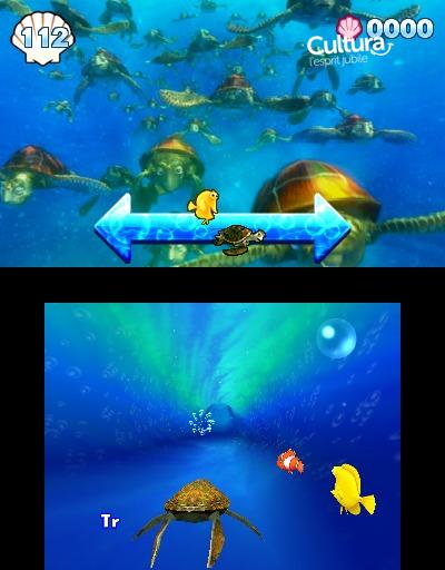 media/pim/le-monde-de-nemo-3ds-8717418380144_3.jpg