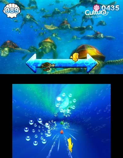 media/pim/le-monde-de-nemo-3ds-8717418380144_5.jpg