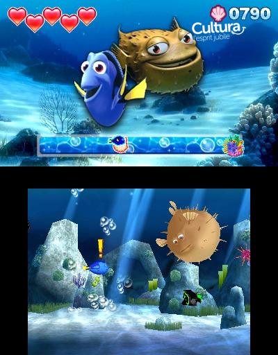 media/pim/le-monde-de-nemo-3ds-8717418380144_6.jpg