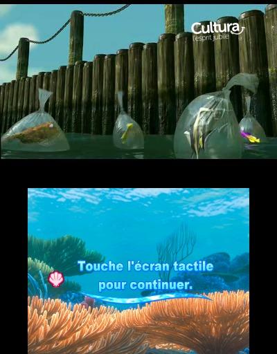 media/pim/le-monde-de-nemo-3ds-8717418380144_7.jpg