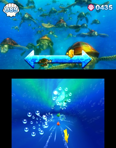 media/pim/le-monde-de-nemo-3ds-8717418380144_9.jpg