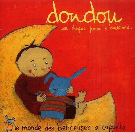 media/pim/le-monde-des-berceuses-a-cappella-3298493180515_0.jpg