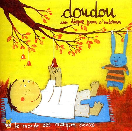 media/pim/le-monde-des-musiques-douces-3298493180461_0.jpg