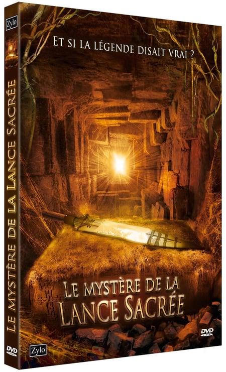 media/pim/le-mystere-de-la-lance-sacree-3760121805140_0.jpg