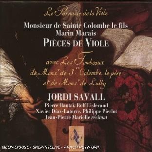 media/pim/le-parnasse-de-la-viole-pieces-de-viole-7619986098296_0.jpg
