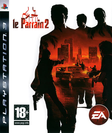 media/pim/le-parrain-2-ps3-5030931066306_0.jpg
