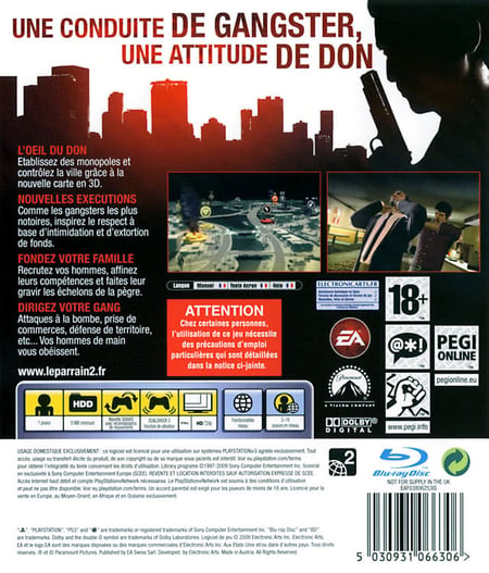 media/pim/le-parrain-2-ps3-5030931066306_1.jpg