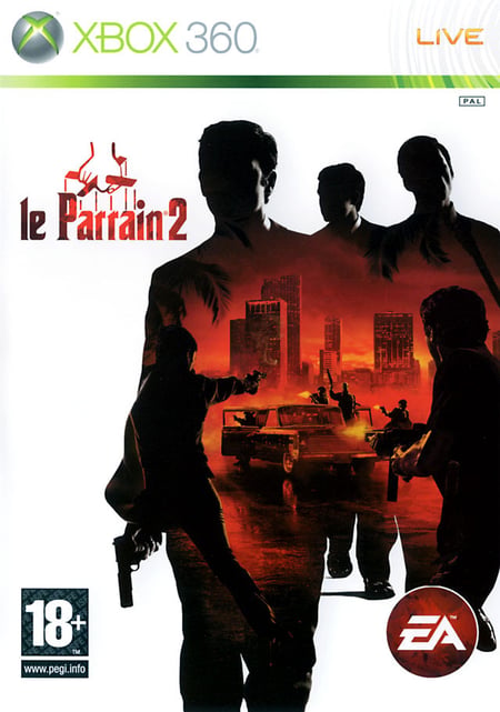 media/pim/le-parrain-2-x360-5030931066214_0.jpg