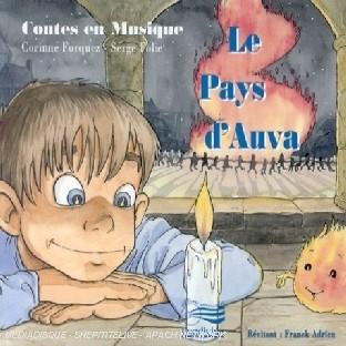 media/pim/le-pays-d-auva-cd-3700079260608_0.jpg