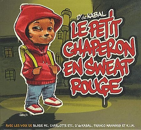 media/pim/le-petit-chaperon-en-sweat-rouge-3521383420010_0.jpg