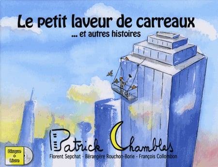 media/pim/le-petit-laveur-de-carreaux-9782955150214_0.jpg
