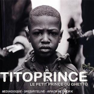 media/pim/le-petit-prince-du-ghetto-3700187633356_0.jpg