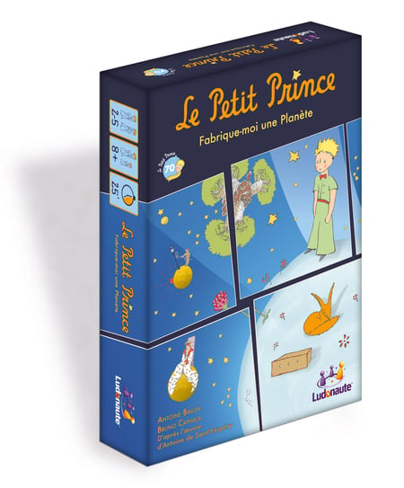 media/pim/le-petit-prince-fabrique-moi-une-planete-3770002176047_0.jpg