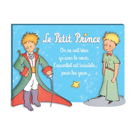 media/pim/le-petit-prince-magnet-cape-epee-3453131145992_0.jpg
