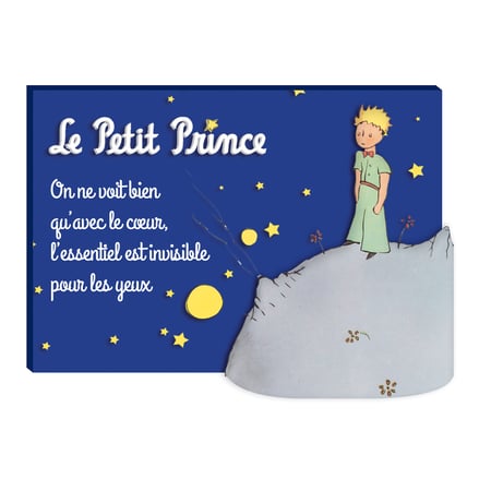 media/pim/le-petit-prince-magnet-nuit-etoile-3453131145985_0.jpg