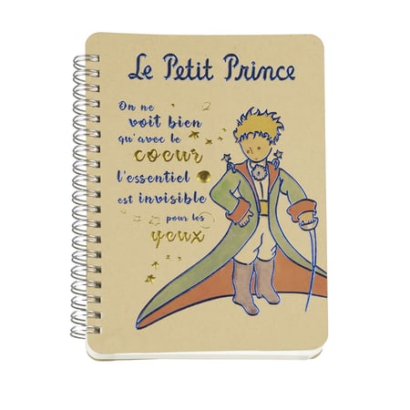 media/pim/le-petit-prince-notebooks-cape-epee-3453131147972_0.jpg