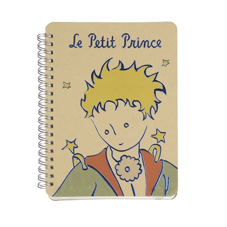 media/pim/le-petit-prince-notebooks-portrait-3453131147989_0.jpg