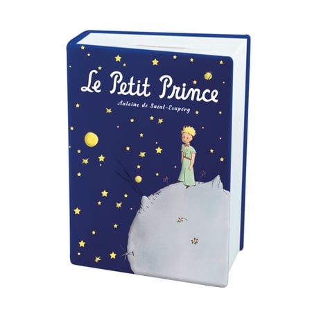 media/pim/le-petit-prince-tirelire-livre-etoiles-3453131143219_0.jpg