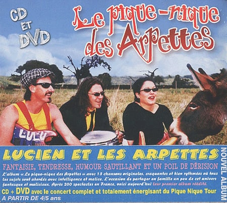 media/pim/le-pique-nique-des-arpettes-3521383416440_0.jpg