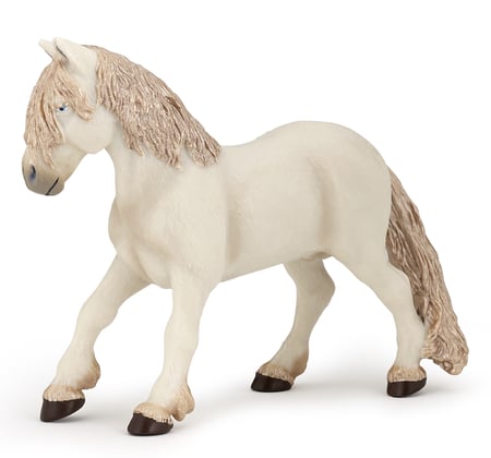 media/pim/le-poney-feerique-le-poney-feerique-3465000388171_0.jpg