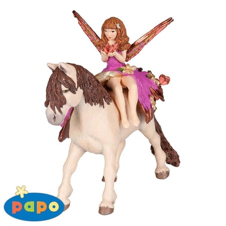 media/pim/le-poney-feerique-le-poney-feerique-3465000388171_1.jpg