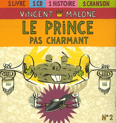 media/pim/le-prince-pas-charmant-3298493181475_0.jpg